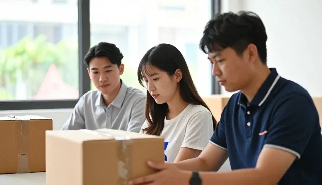 高精度加工在工业制造中的实际应用分析