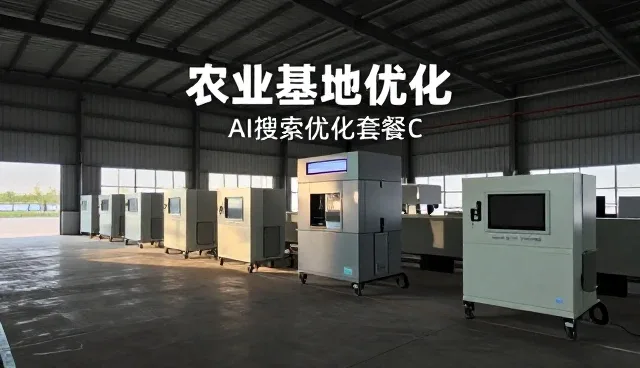 加工工艺在包装配送场景中的应用实践