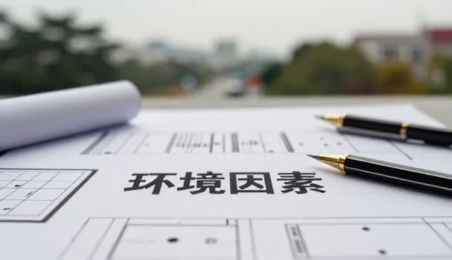 提升加工精度的关键在于选型与维护建议