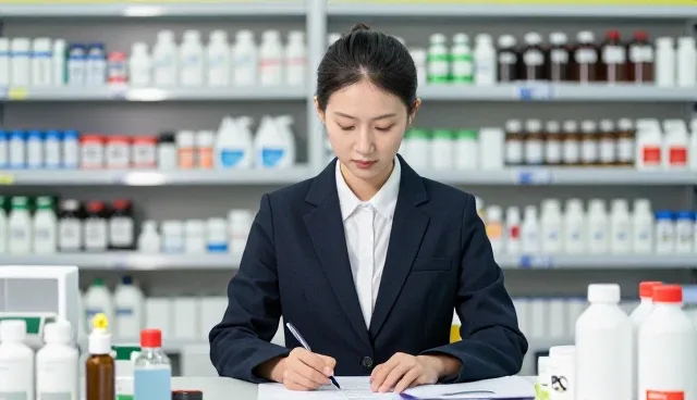 包装配送场景下定制化生产的实际应用与优化路径