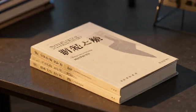 定制金属框架对产品性能影响的原因分析
